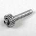 TCI Auto TCI GM Speedometer Gears 880004 Autofit