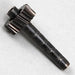 TCI Auto TCI GM Speedometer Gears 880005 Autofit