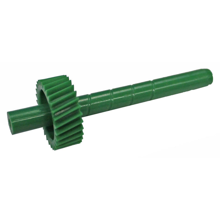 TCI Auto TCI GM Speedometer Gears 880006 Autofit