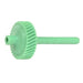 TCI Auto TCI GM Speedometer Gears 880007 Autofit