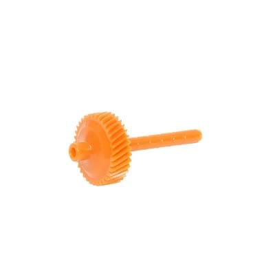 TCI Auto TCI GM Speedometer Gears 880008 Autofit