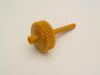 TCI Auto TCI GM Speedometer Gears 880008 Autofit