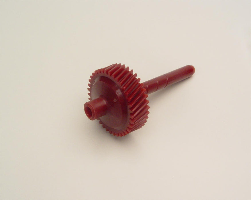 TCI Auto TCI GM Speedometer Gears 880010 Autofit