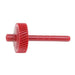 TCI Auto TCI GM Speedometer Gears 880010 Autofit