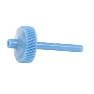 TCI Auto TCI GM Speedometer Gears 880011 Autofit