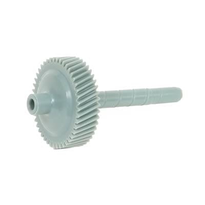 TCI Auto TCI GM Speedometer Gears 880013 Autofit