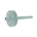 TCI Auto TCI GM Speedometer Gears 880013 Autofit