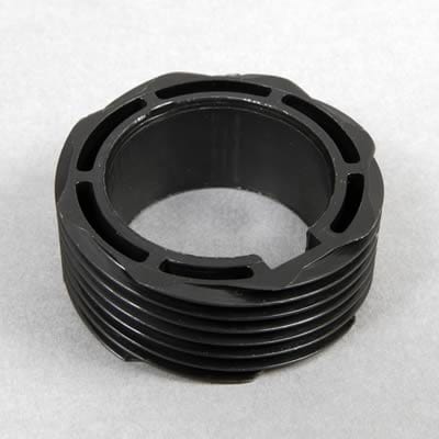 TCI Auto TCI GM Speedometer Gears 880014 Autofit