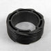 TCI Auto TCI GM Speedometer Gears 880014 Autofit