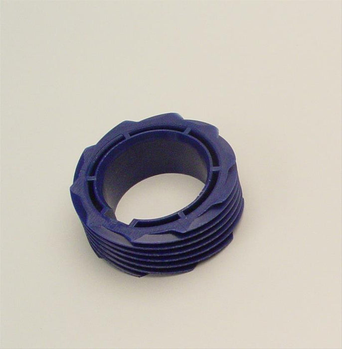 TCI Auto TCI GM Speedometer Gears 880015 Autofit
