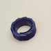 TCI Auto TCI GM Speedometer Gears 880015 Autofit