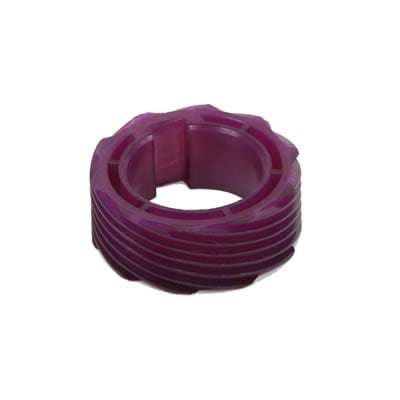 TCI Auto TCI GM Speedometer Gears 880015 Autofit