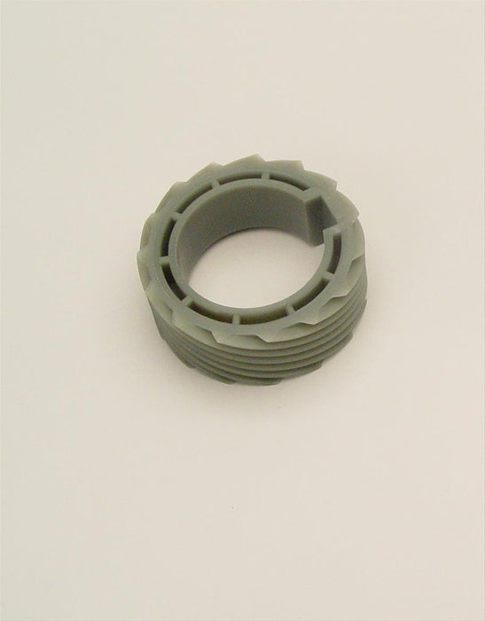 TCI Auto TCI GM Speedometer Gears 880018 Autofit