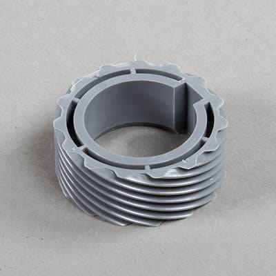 TCI Auto TCI GM Speedometer Gears 880018 Autofit