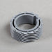 TCI Auto TCI GM Speedometer Gears 880018 Autofit