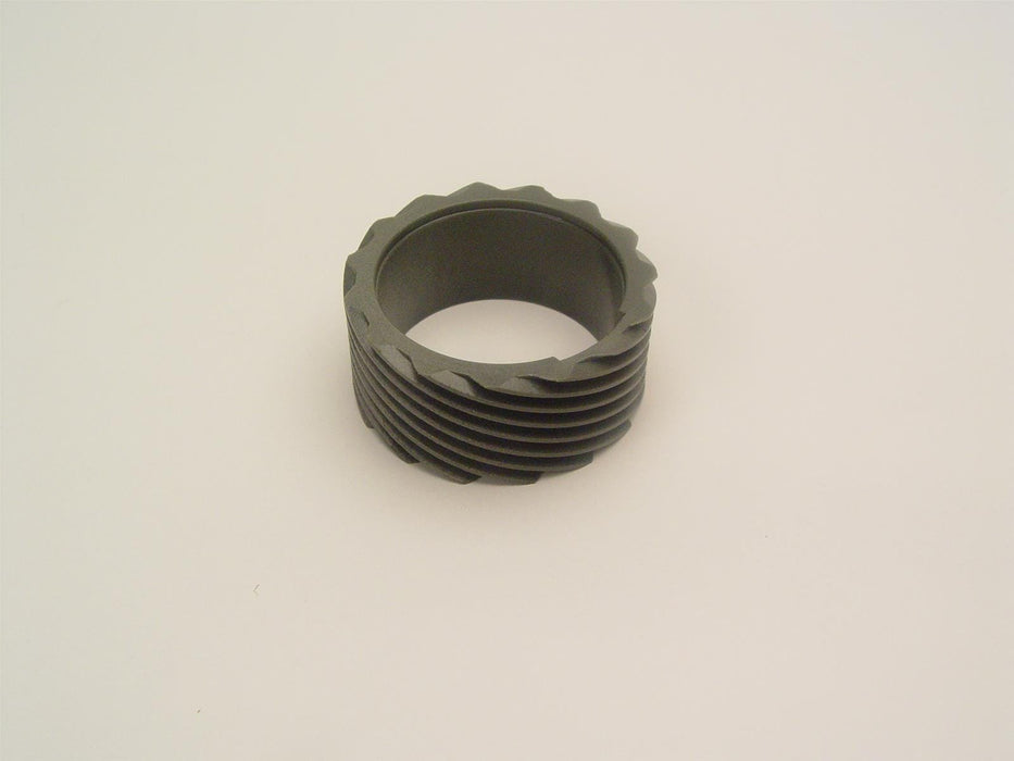 TCI Auto TCI GM Speedometer Gears 880019A Autofit