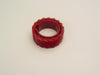 TCI Auto TCI GM Speedometer Gears 880027 Autofit