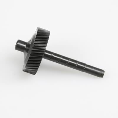 TCI Auto TCI GM Speedometer Gears 880028 Autofit