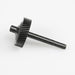 TCI Auto TCI GM Speedometer Gears 880028 Autofit