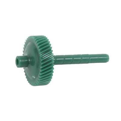 TCI Auto TCI GM Speedometer Gears 880030 Autofit