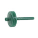 TCI Auto TCI GM Speedometer Gears 880030 Autofit