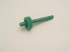 TCI Auto TCI GM Speedometer Gears 880036 Autofit