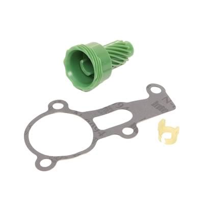 TCI Auto TCI GM Speedometer Gears 880038 Autofit