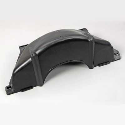 TCI Auto TCI GM Universal Transmission Dust Covers 743866 Autofit
