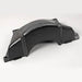 TCI Auto TCI GM Universal Transmission Dust Covers 743866 Autofit
