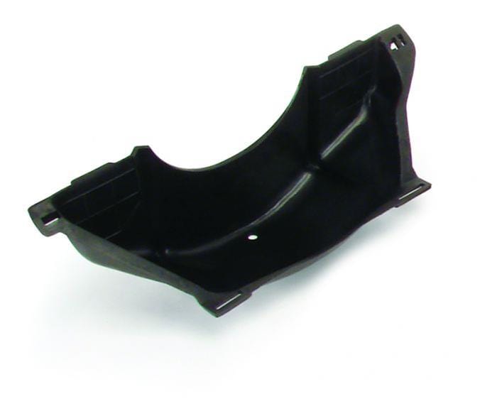 TCI Auto TCI GM Universal Transmission Dust Covers 743866 Autofit