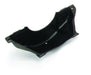 TCI Auto TCI GM Universal Transmission Dust Covers 743866 Autofit