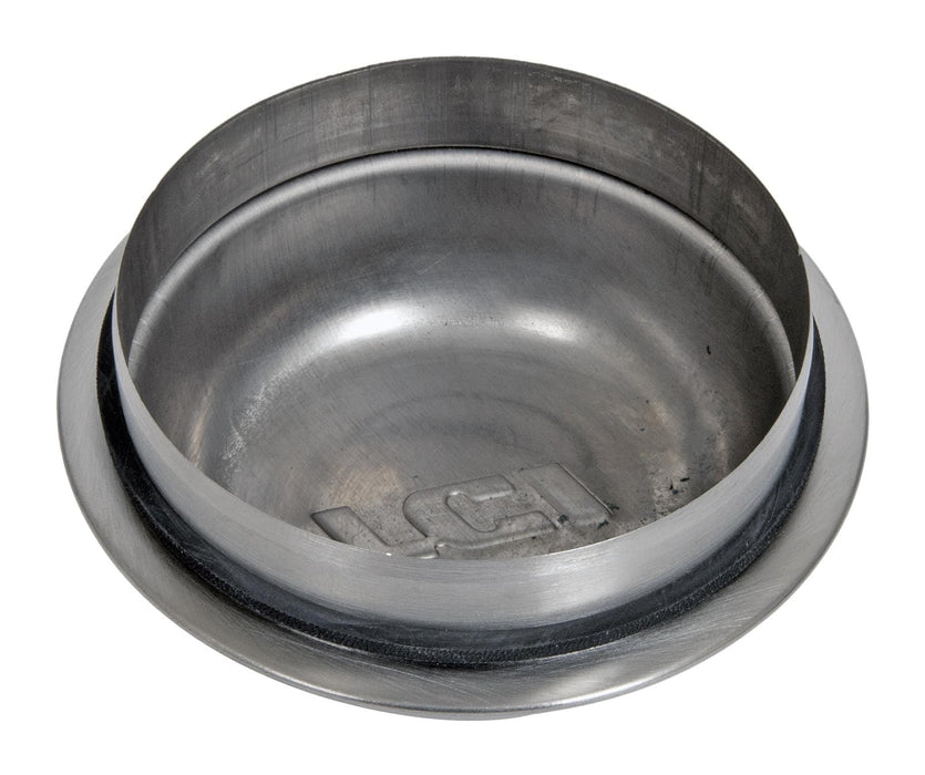 TCI Auto TCI Governor Covers 316860 Autofit