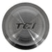 TCI Auto TCI Governor Covers 316860 Autofit
