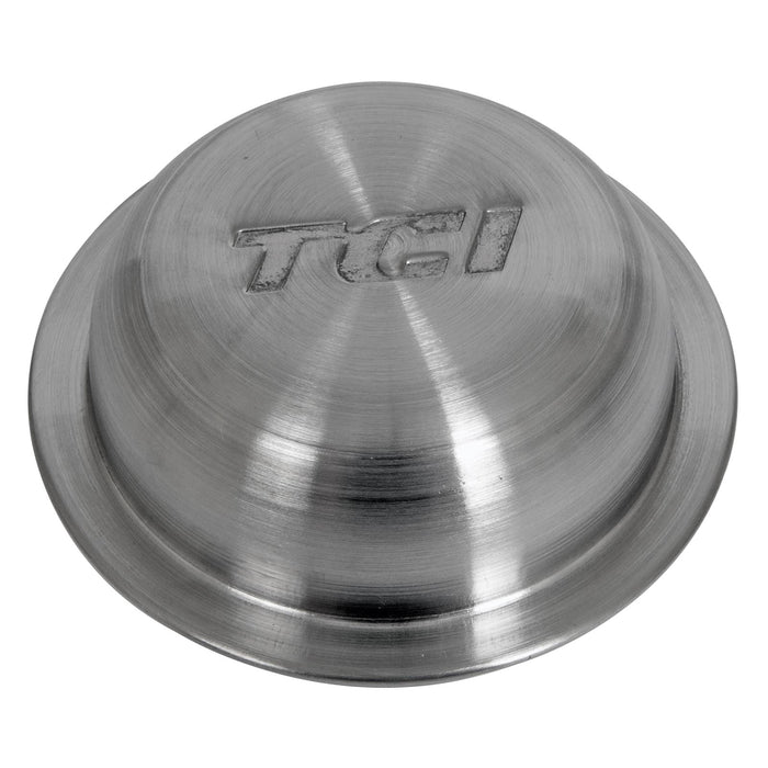 TCI Auto TCI Governor Covers 316860 Autofit