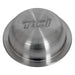 TCI Auto TCI Governor Covers 316860 Autofit