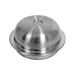 TCI Auto TCI Governor Covers 316861 Autofit
