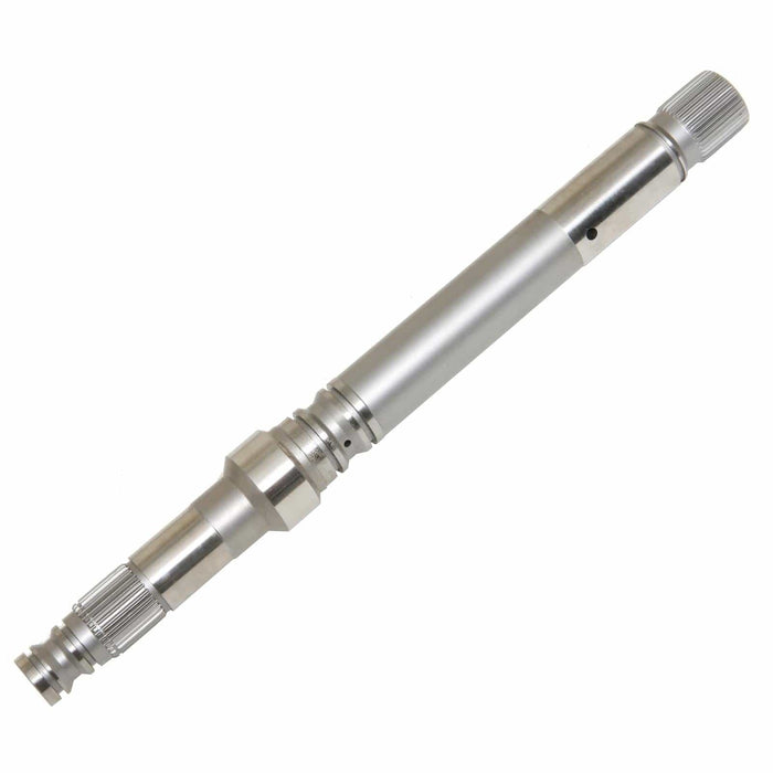 TCI Auto TCI Hardened Input Shafts 279600 Autofit