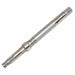 TCI Auto TCI Hardened Input Shafts 279600 Autofit