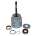 TCI Auto TCI Hardened Input Shafts 373933 Autofit