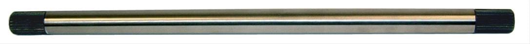 TCI Auto TCI Hardened Input Shafts 439700 Autofit