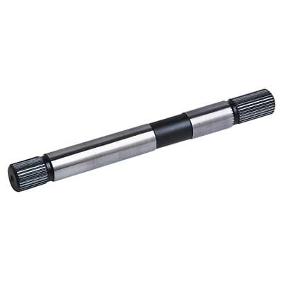 TCI Auto TCI Hardened Input Shafts 549700 Autofit