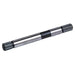 TCI Auto TCI Hardened Input Shafts 549700 Autofit