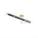 TCI Auto TCI Hardened Input Shafts 749200 Autofit