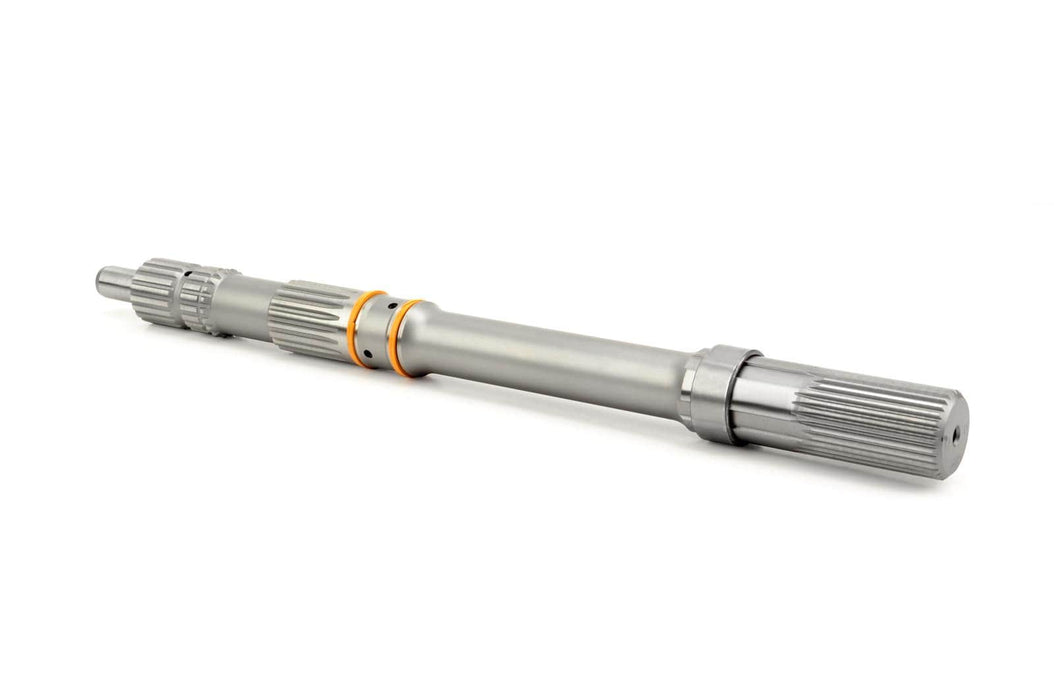 TCI Auto TCI Hardened Input Shafts 749300 Autofit