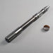 TCI Auto TCI Hardened Input Shafts 749601 Autofit