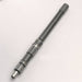 TCI Auto TCI Hardened Input Shafts 749700 Autofit