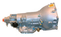 TCI Auto TCI Heavy-Duty RV Transmissions 211001P1 Autofit