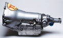 TCI Auto TCI Heavy-Duty RV Transmissions 371002 Autofit