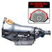 TCI Auto TCI Heavy-Duty RV Transmissions 371002 Autofit