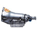 TCI Auto TCI Heavy-Duty RV Transmissions 371002 Autofit